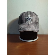 Reebok x NFL Dallas Cowboys Hat