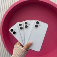 Dummy for iphone I6 1:1 Black Screen High Quality Material for Connect Video Youtube Tiktok Photogra