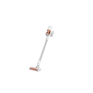 💥原裝行貨 門市交收 歡迎消費卷💥Xiaomi 小米 無線吸塵器 G11