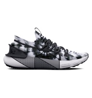 Under Armour UA HOVR Phantom 3 Dyed - Men Running Shoes (White /Black) 3026348-101