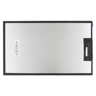 Original 8 inch For Tesla NEON 8.0 Tablet PC LCD screen Original genuine goods in stock