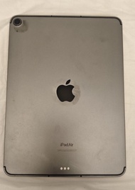 iPad Air 5 wifi+LTE插卡版