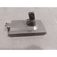 Dyson V11/SV14 Battery (second hand)