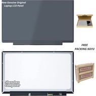 LCD ASUS TUF FX506L, LCD ASUS TUF FX506II, LCD ASUS TUF FX506IM, LCD ASUS TUF FX506IU, LCD ASUS TUF 