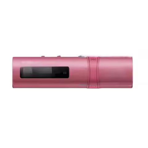 ％95new Original product for Sony NWZ-B183F MP3 Protable Music Player 4GB Walkman USB MP3 Player %100