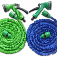 Magic Hose Expandable Garden Hose (75 Ft.) | Shop & Ship Store Official