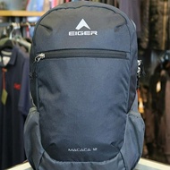 Dijual Tas Backpack Eiger Original Macaca 12 910005050 Murah