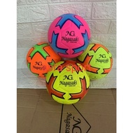 Nagasaki futsal Ball