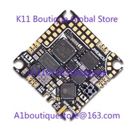 F435AIO Flight Control 20A ESC FPV Crossing Machine F4 Flight Control 2-4S Built-in ELRS 2.4G