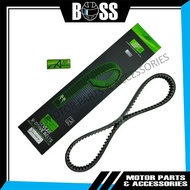 [AJI RACING] YAMAHA NOUVO LC Kevlar Timing Drive V Belt Belting (5PO)