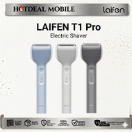 LAIFEN T1 Pro Electric Shaver - Origin LAIFEN Malaysia
