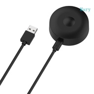 Mary Rapid Charging Unit for IO10 IO8 IO7 Electric Toothbrush Waterproof Design Minimalist Charging 