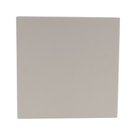 Pizza Stone for Cooking Baking Grilling Pizza Tools for Oven and Bbq Grill Bakeware Bread Tray Kitch