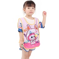 Children's Crazy Dodgeball Outdoor Toys Indoor Parent-Child Interaction Sticky Jersey Kindergarten S