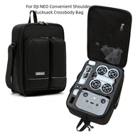 For DJI NEO drone bag ,Handheld drone flight kit，Shoulder bag, portable handbag