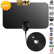 Freeview Indoor TV Aerial