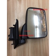 NISSAN NV200 SIDE DOOR MIRROR NEW