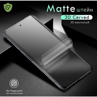 Tecno Pop 2F/Pop 2 Plus (BA2)/Pop 2X Plus/Pop 2S Pro/Pop 3/Pop 3 Plus/Pop 4/Pop 4 Pro/Pop 4 Pro (BC3