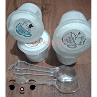 Slime Activator powder