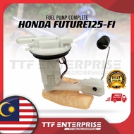 HONDA FUTURE125-FI FUEL PUMP COMPLETE FUEL PUMP ASSY FUTURE 125 FI FUTURE FI