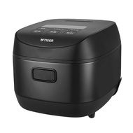 Tiger | หม้อหุงข้าวอัจฉริยะ IH 3 ลิตร