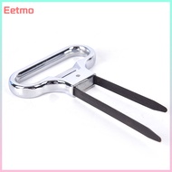 eetmo AH SO Two-Prong Wine Opener, Bottle Cork Puller and Corker, Bottle Opener sg