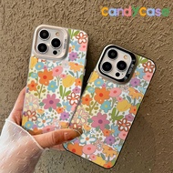 Case for OPPO A17 A17K A55 A16 A16S A1K A53 A53S A57 A77 A60 A74 A95 A15 A15S A54 A54S A57E A16K A16