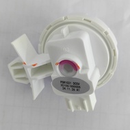 Washing Machine Water Level Sensor for TCL Drum Washing Machine Water Level Switch Controller 310407