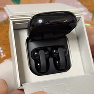 sony linkbuds clip耳機黑色全新