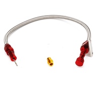 Hot Selling Car Modification Suitable for Chevrolet Universal Oil Dipstick Transmission Oil Dipstick