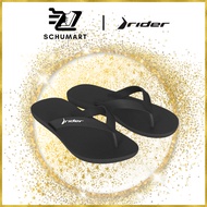 [BY SCHUMART] Rider Feel Men Slippers