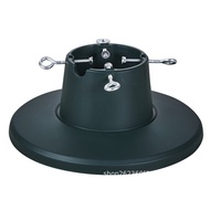 Christmas Decorations Decorative Accessories New Plastic Christmas Tree Base Real Tree Foot Christma