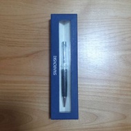 Swarovski 水晶筆