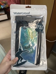 手機防水套
