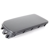 BMW E36 3 SERIES M3/MTECH FRONT BUMPER FOG LAMP COVER