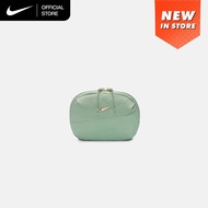 Nike Aura Crossbody Bag (2L) - Steam [HM6120-008]