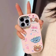 HP VIVO V29 V27 V25E V21E case vivo y28 2020 Y29 V50 V25 Y11 Y20i Y16 case vivo Y15S Y02s Y27 Y91 Y1