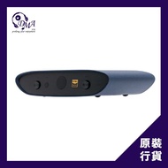 iFi audio ZEN Air Blue 2 藍牙解碼耳擴