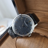 JAM TANGAN IWC SCHAFFHAUSEN R810A