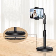 Bestpromo holder hp phone holder/360 rotating selfie stick adjustable phone stander tripod