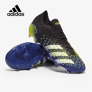 สตั๊ด Adidas Predator Freak .1 FG รองเท้าฟุตบอล [คุณภาพสูง]