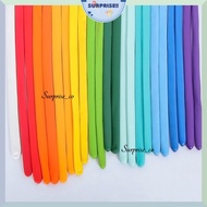 Twist Balloon Long Balloon 260 Twist Balloon Clowns Balloon Belon Panjang Balloon Twisting Twisty (1