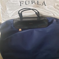 TAS WANITA FURLA ORIGINAL