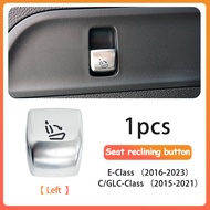 Nút đóng mở cửa sổ bao gồm kiểm soát thay thế cho Mercedes Benz C E GLC Class W213 W205 w253 W222 x2