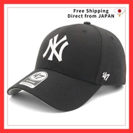 '47 Brand MVP MLB Cap '47BRAND Forty Seven