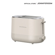 JRTH - CRISPY TOASTER เครื่องปิ้งขนมปัง รุ่น JRTH-T900JRTH - CRISPY TOASTER เครื่องปิ้งขนมปัง รุ่น J