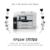 Printer Epson L15180 / L 15180 / L15160 A3