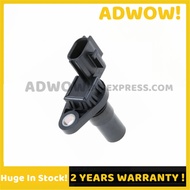 New OEM G4T07371 7701067658 319351XK0C 9948812 2702A036 crankshaft postion  sensor For mitsubishi