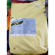 👉ASLI👈🏻 UPL Racun kulat Manzate 200 (A.i: mancozeb 80%) 25kg