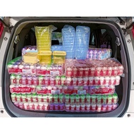 Vitagen 5 PACK (25 Botol)